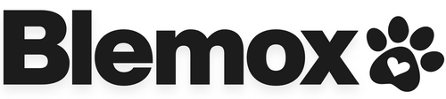 Blemox